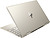 HP Envy x360 Convertible 13-bd0001ua (423V7EA) Pale Gold