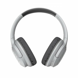 A4Tech Bloody MH360 Bluetooth v5.3 + 3.5 Jack Grey