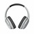 A4Tech Bloody MH360 Bluetooth v5.3 + 3.5 Jack Grey