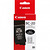 Canon BC-20 (0895A002) Black