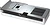 Gigabyte GeForce RTX 5080 Aero OC SFF 16GB GDDR7 (GV-N5080AERO OC-16GD)