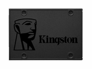Kingston A400 960GB 2.5 SATAIII (SA400S37/960G)