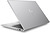 HP ZBook Firefly G11A (5G434ES) Silver