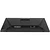 Asus TUF Gaming VG27AQML5A (90LM0BG0-B02971)