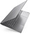 Lenovo Yoga Pro 7 14IMH9 (83E200ACRA) Luna Grey