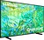 Samsung UE65DU8000UXUA