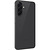Samsung Galaxy A36 8/256GB Black (SM-A366BZKGEUC)