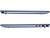 HP Pavilion 16-ag0011ua (B23B0EA) Sky Blue