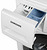 Samsung WW80T3040BW/UA