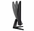 Asus TUF Gaming VG259Q3A (90LM09N0-B01170)