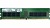 32GB Samsung DDR4 3200 Mhz (M378A4G43AB2-CWE)