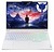 Lenovo Legion 7 16IRX9 (83FD006MRA) Glacier White