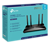 TP-Link Archer AX1800