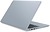 Lenovo ideapad 3 15IAU7 (82RK018YRA) Misty Blue