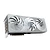 Gigabyte GeForce RTX 5070 Ti Aero OC 16GB GDDR7 (GV-N507TAERO OC-16GD)