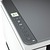 HP LaserJet M236d (9YF94A)
