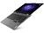 Lenovo LOQ 15IAX9I (83FQ001CRM) Luna Grey