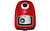 BOSCH BGL4ZOOO