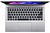 Acer Swift Go 14 SFG14-71 (NX.KMZEU.005)