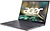 Acer Aspire 5 A515-57-567T (NX.KN4EU.002)