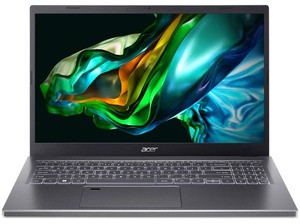Acer Aspire 5 A515-58M (NX.KHGEU.005) Steel Gray