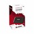 Kingston SX1000 2TB USB 3.2 Gen2 Type-C IP55 3D NAND Black (SXS1000/2000G)