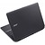 Acer Aspire ES1-522-238W (NX.G2LEU.027) Black