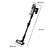 Rowenta X-Force Flex 14.80 Auto Animal RH9B74WO