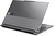 Lenovo ThinkBook 16p-G5 (21N5000XRA)
