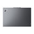 Lenovo ThinkPad X9-G1 (21Q6001NRA) Grey
