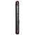 Ulefone Armor MINI 3 (IP68) Black (6937748735960)
