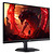 Acer KG271X1bmiipx (UM.HX1EE.102)