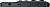 Xiaomi Redmi Note 14 5G 6/128GB Midnight Black