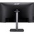 Acer Vero CB243YEbemipruzxv (UM.QB3EE.006)
