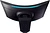 SAMSUNG Odyssey Ark S55CG970 (LS55CG97WNIXUA) 