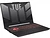 Asus TUF Gaming A15 FA507NUR (FA507NUR-R7085)