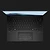 Asus ZenBook 14 Q425MA (Q425MA-U71TB)