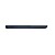 ASUS Vivobook 15 X1504VA-BQ587 (90NB13Y1-M000U0)