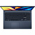ASUS Vivobook 15 M1502YA-BQ325 (90NB0X21-M00EU0) Quiet Blue