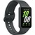 Samsung Galaxy Fit3 Gray (SM-R390NZAASEK)