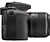 Nikon D5300 kit 18-105mm VR Black (VBA370KV04)
