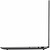 Lenovo Yoga Pro 7 14IMH9 (83E200ACRA) Luna Grey