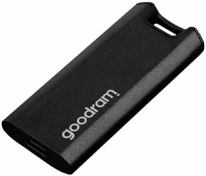 Goodram Move Ridge 2TB Black (SSDR-GMRE-02T-K0)