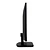 Acer EK251QGbi Black (UM.KE1EE.G01)