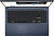 ASUS Vivobook 15 M1502YA-BQ325 (90NB0X21-M00EU0) Quiet Blue