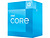 Intel Core i3-12100 (BX8071512100) s1700 BOX