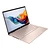 HP Pavilion x360 14-ek2014ua (A0NB7EA) Pale Rose Gold