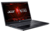 ACER Acer Nitro V 15 ANV15-51-50J1 (NH.QNBEU.00B)