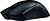 RAZER Viper V3 HyperSpeed Wireless Black (RZ01-04910100-R3M1)