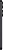 Xiaomi POCO F6 12/512GB Black